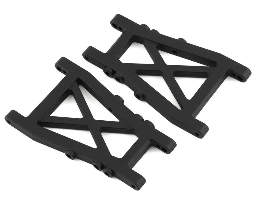 DragRace Concepts Maverick 71mm Rear A-Arms (2)