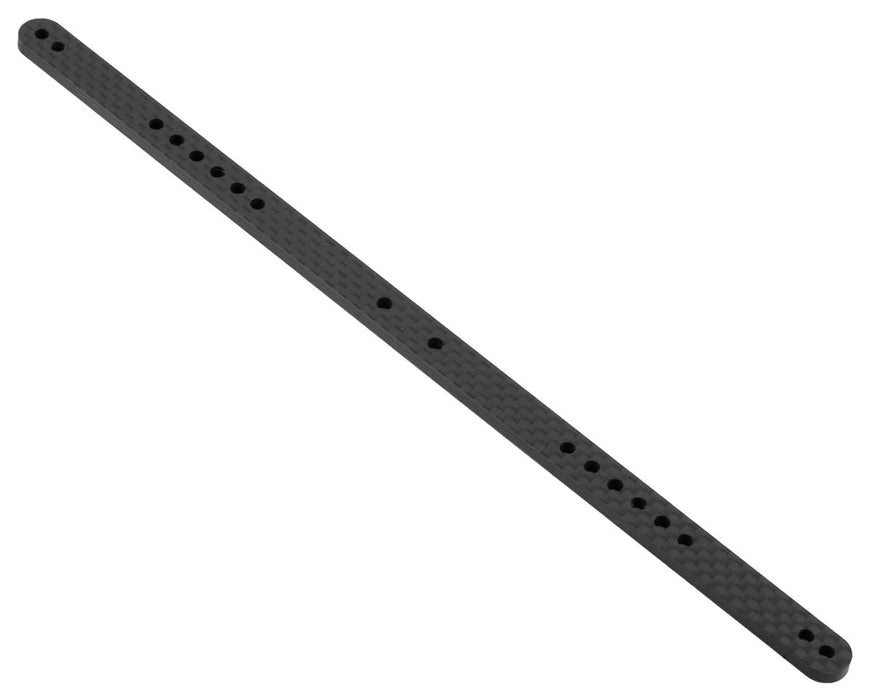 DragRace Concepts Maverick FBM Rear Body Support