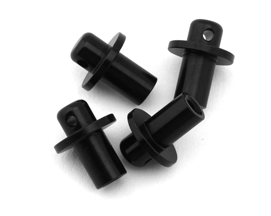 DragRace Concepts Maverick FBM Body Posts (4)