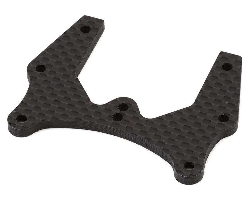 DragRace Concepts 26 Maverick Carbon Fiber Low Profile Front Shock Tower