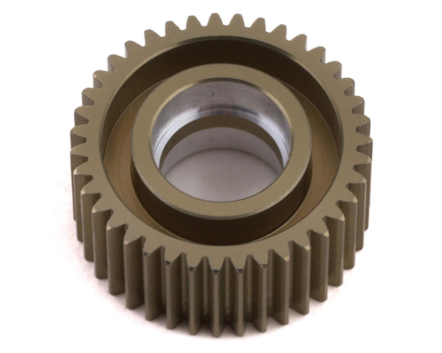 DragRace Concepts 39T Aluminum Idler Gear