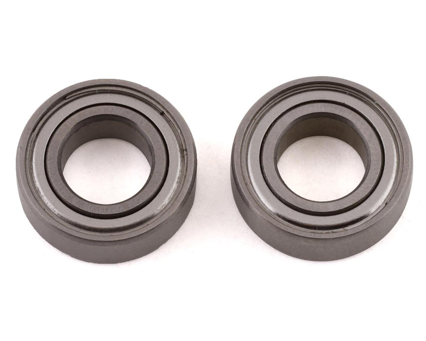DragRace Concepts Eco Series 8x16x5mm Steel Bearings (2)