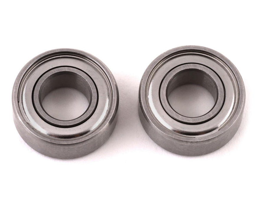 DragRace Concepts Eco Series 6x13x5mm Steel Bearings (2)