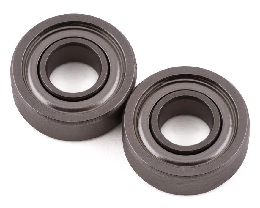 DragRace Concepts Pro Series 5x12x4mm Ceramic Bearings (2)