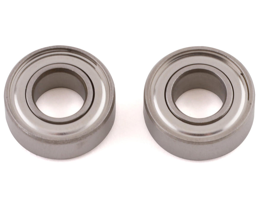 DragRace Concepts Pro Series 6x13x5mm Hybrid Ceramic Bearings (2)