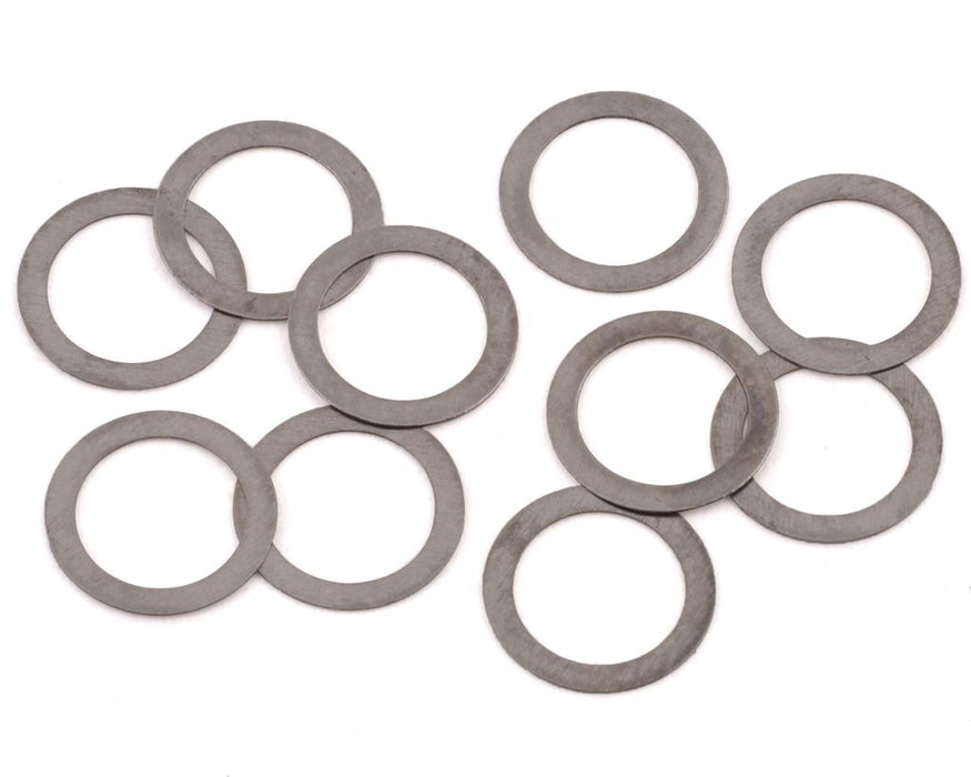 DragRace Concepts 5x7mm Shims (10) (0.1mm)