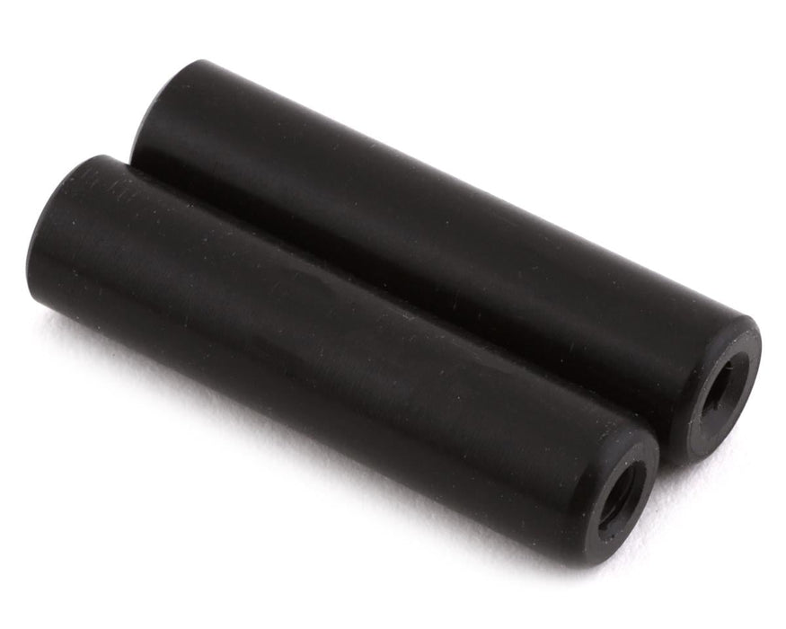 DragRace Concepts 25mm Screw Down Body Posts (2)