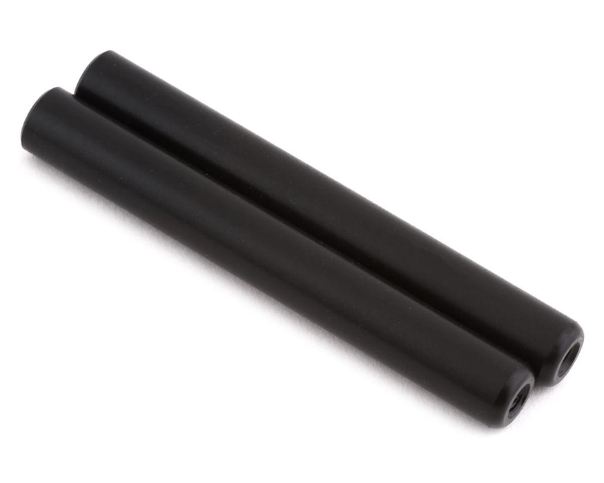 DragRace Concepts 50mm Screw Down Body Posts (2)