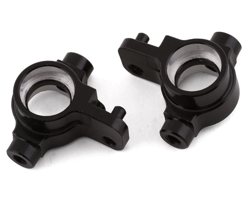 DragRace Concepts Drag Pak Maxim Aluminum Steering Knuckles (2)