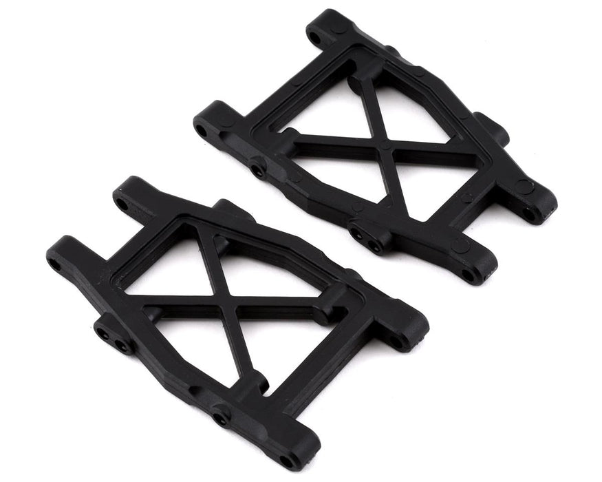DragRace Concepts Drag Pak Rear A-Arms (2)