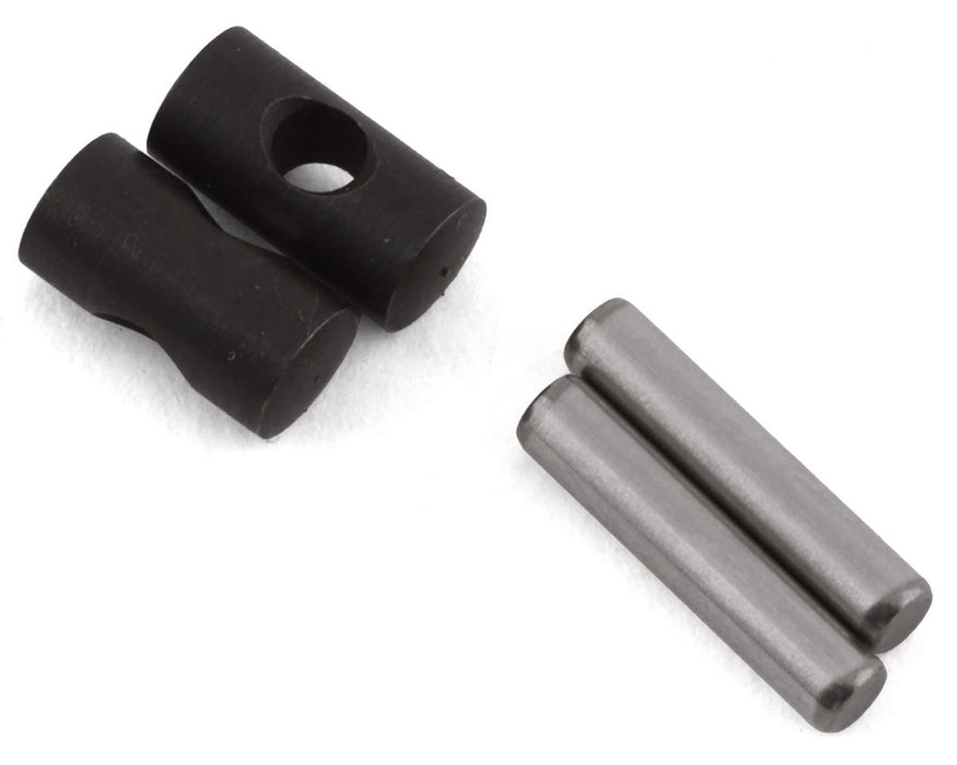 DragRace Concepts Drag Pak Maxim/Maverick Rear CVD Couplers