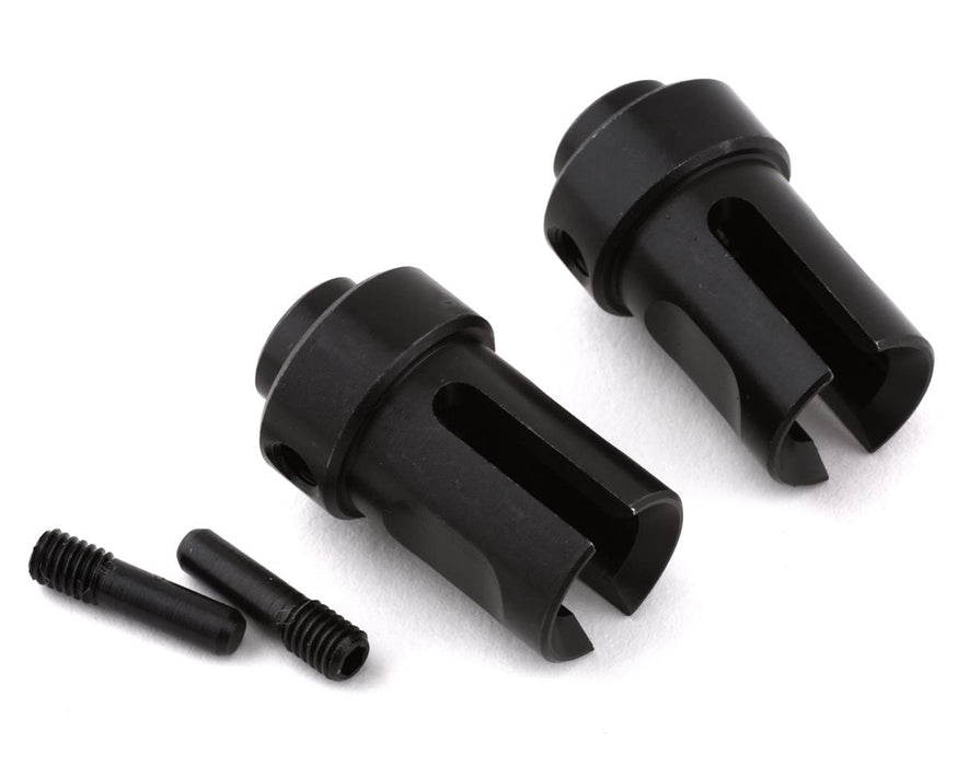 DragRace Concepts Drag Pak Maxim CVD Outdrives (2)