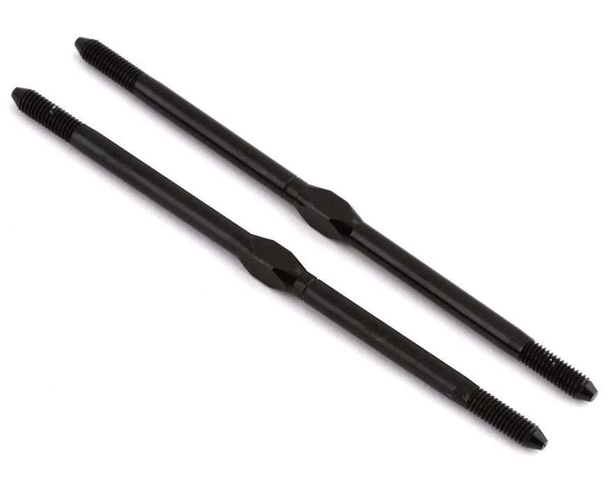 DragRace Concepts Drag Pak Maxim 75mm Steering Turnbuckles (2)