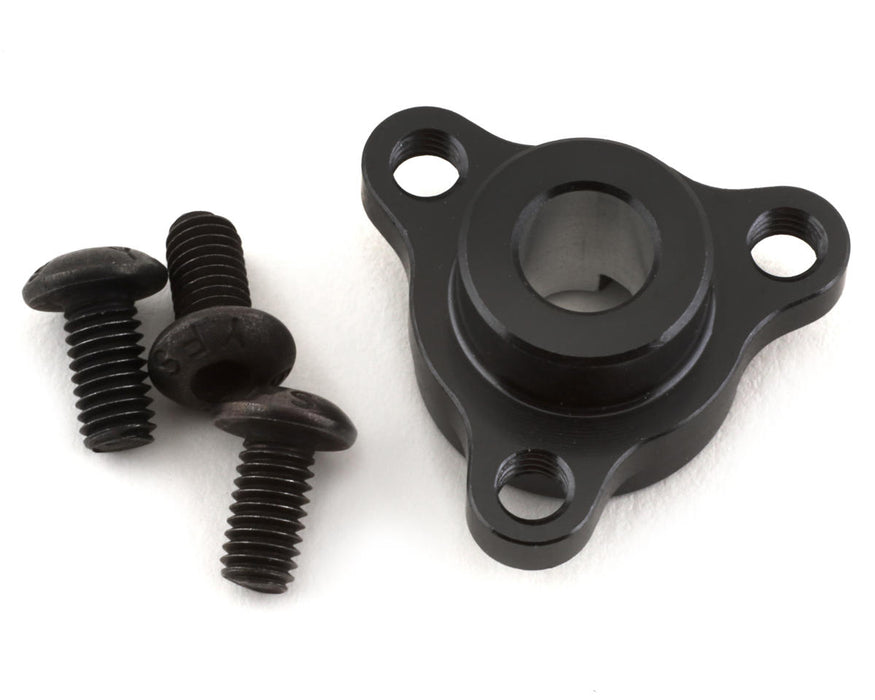 DragRace Concepts Slipper Eliminator Hub