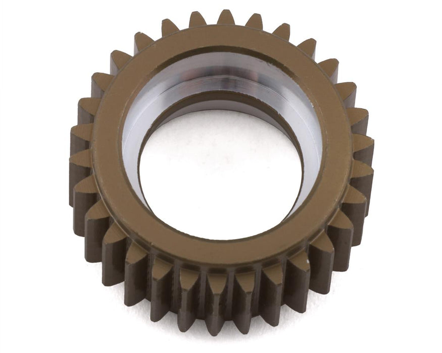 DragRace Concepts Drag Pak Maxim Aluminum Idler Gear (30T)