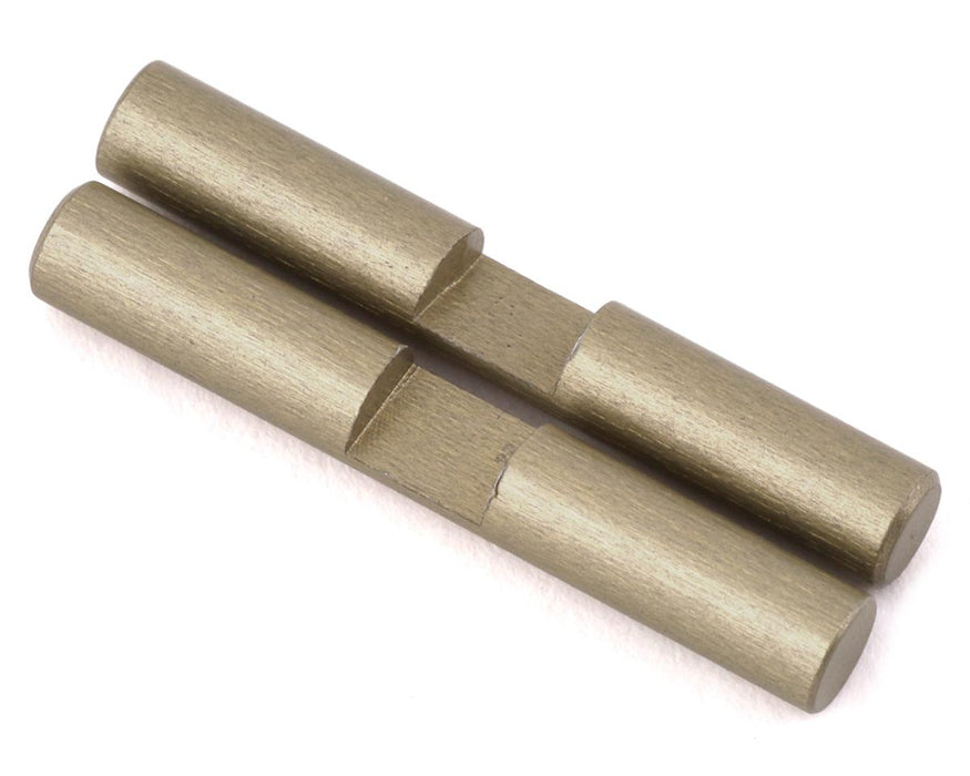 DragRace Concepts Drag Pak Maxim Differential Cross Pins (2)