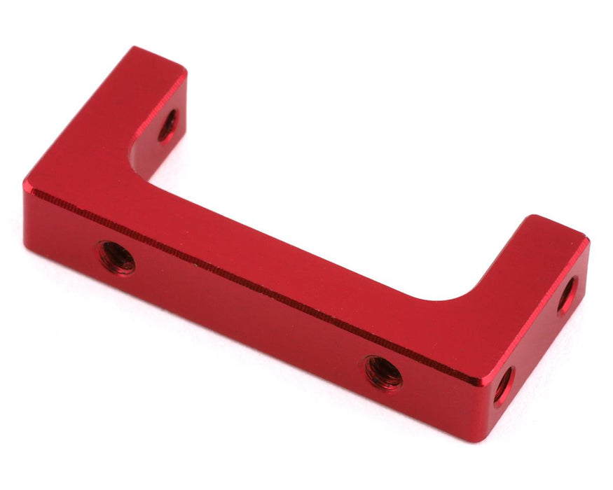 DragRace Concepts Dragster 1.40 Aluminum Chassis Block