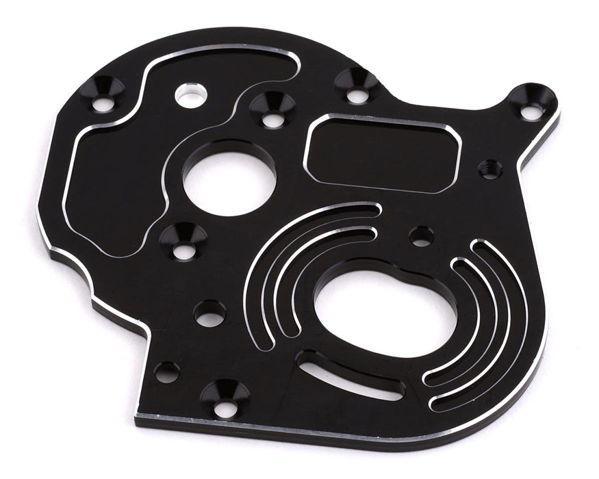 DragRace Concepts Drag Pak Maxim Motor Plate