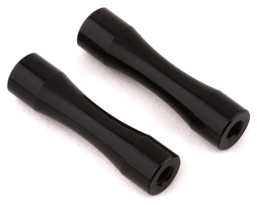 DragRace Concepts Drag Pak Maxim Front Support Plate Stand Offs (2)