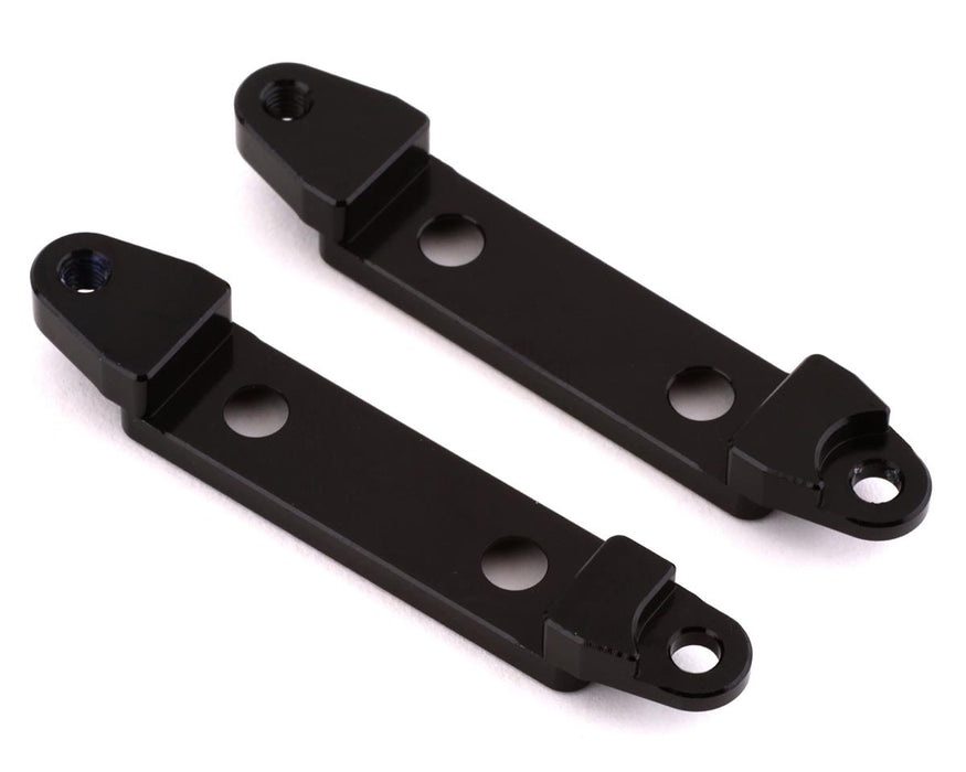 DragRace Concepts Drag Pak Maxim Transmission Inserts