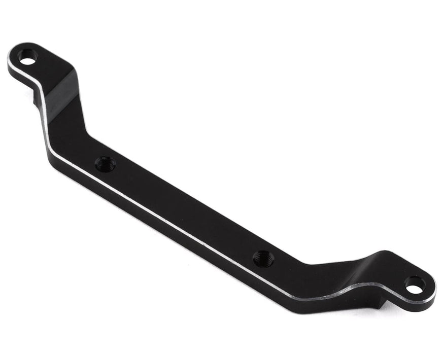DragRace Concepts Drag Pak Maxim Center Chassis Brace