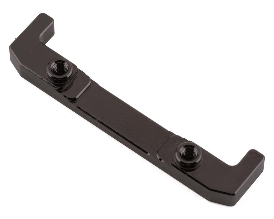 DragRace Concepts Drag Pak Maxim Brass Battery Mount (12g)