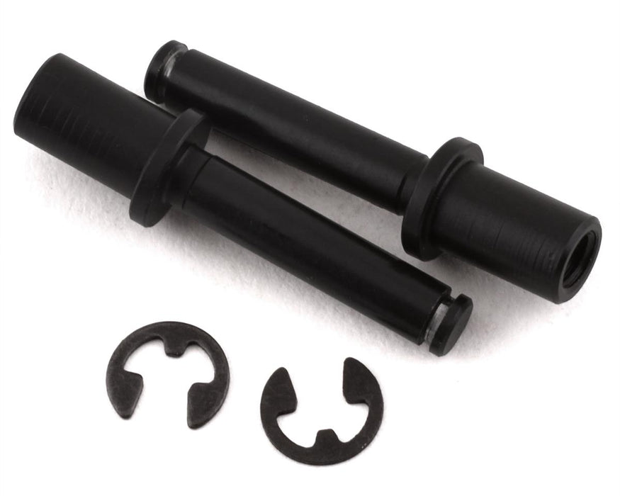 DragRace Concepts Big Wheel Axles (2)