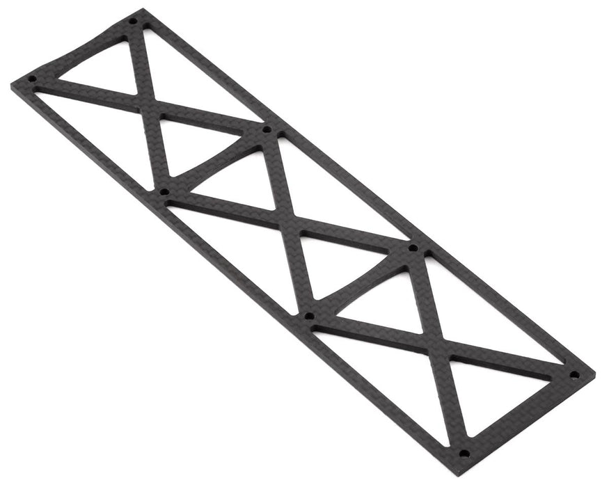 DragRace Concepts Launch Assist Bottom Plate