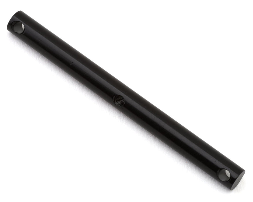 DragRace Concepts Dragster Front Axle (Black)