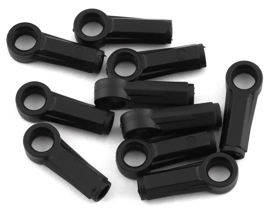 DragRace Concepts Eyelets (10)