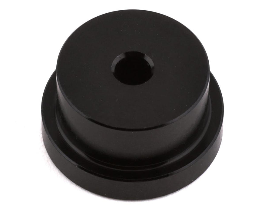 DragRace Concepts Redline 1/8th Motor Alignment Tool