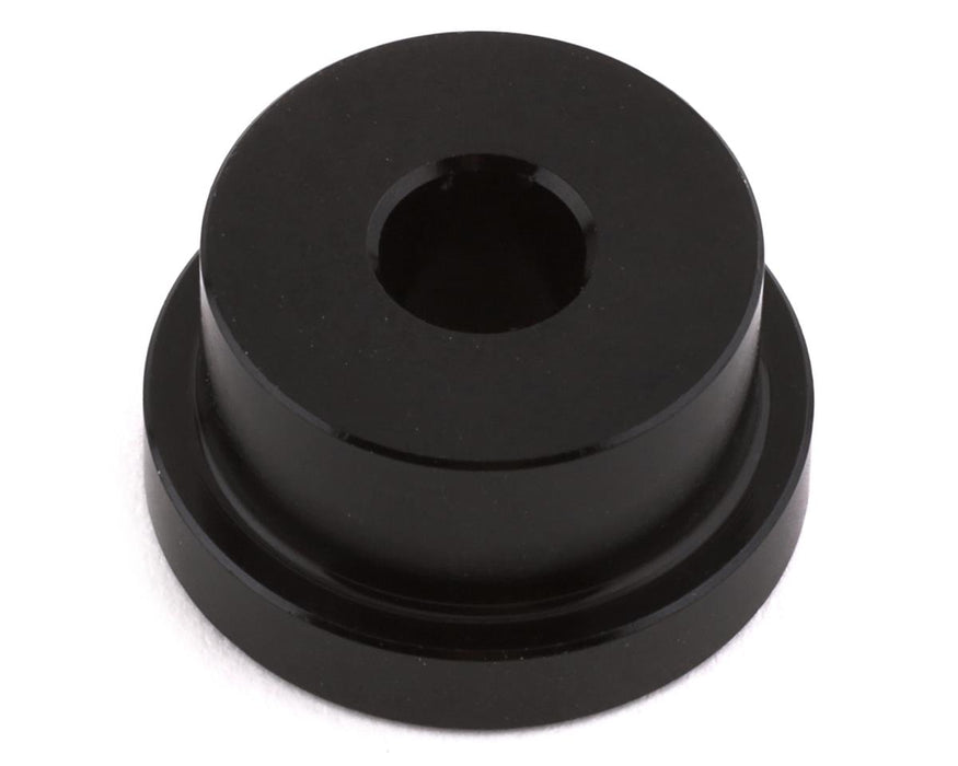 DragRace Concepts Redline 5mm Motor Alignment Tool