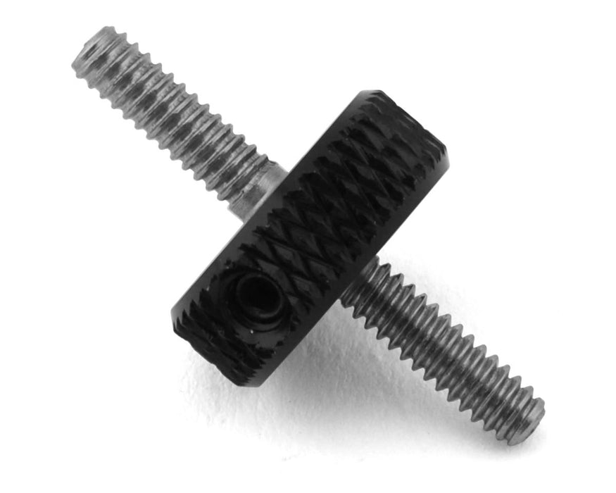 DragRace Concepts Redline Wheelie Bar Rod Adjuster
