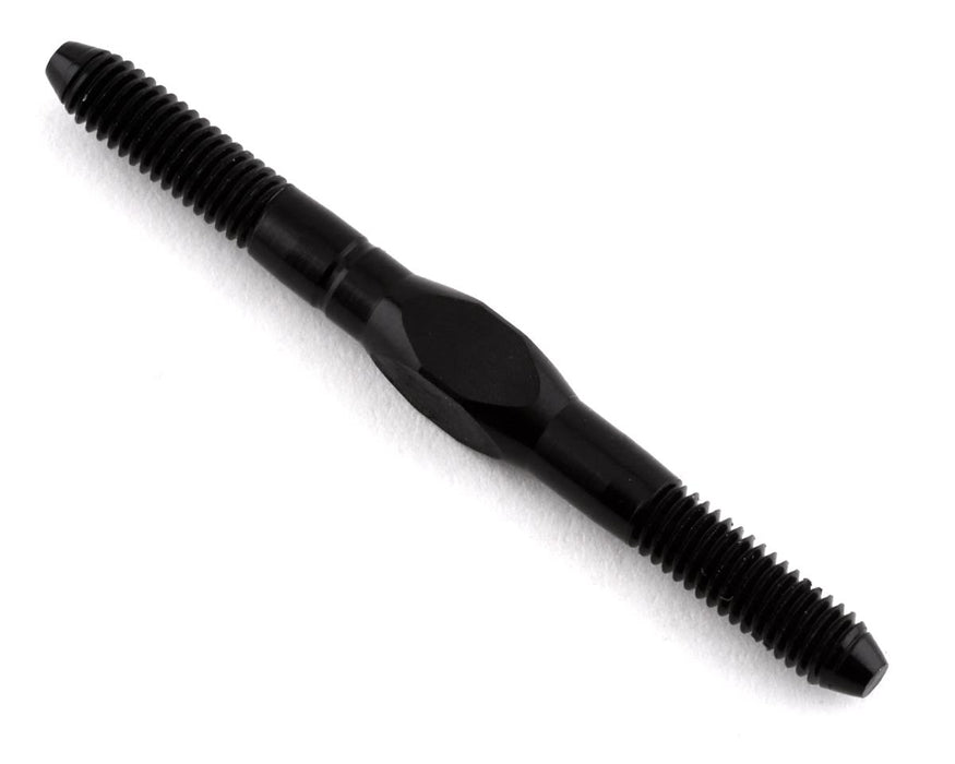 DragRace Concepts 37mm Tie Rod