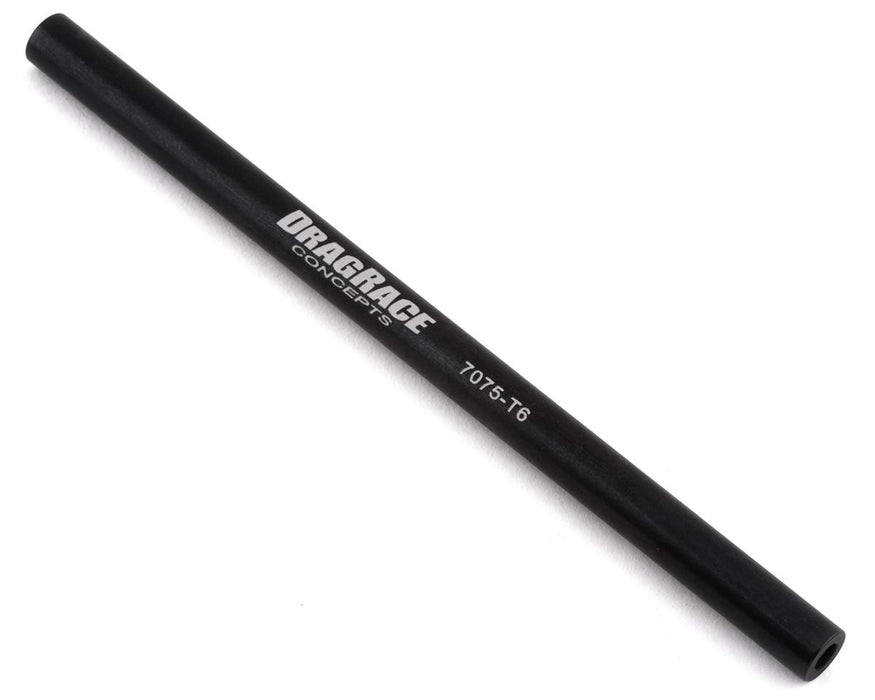 DragRace Concepts Hollow Tube Rear Axle