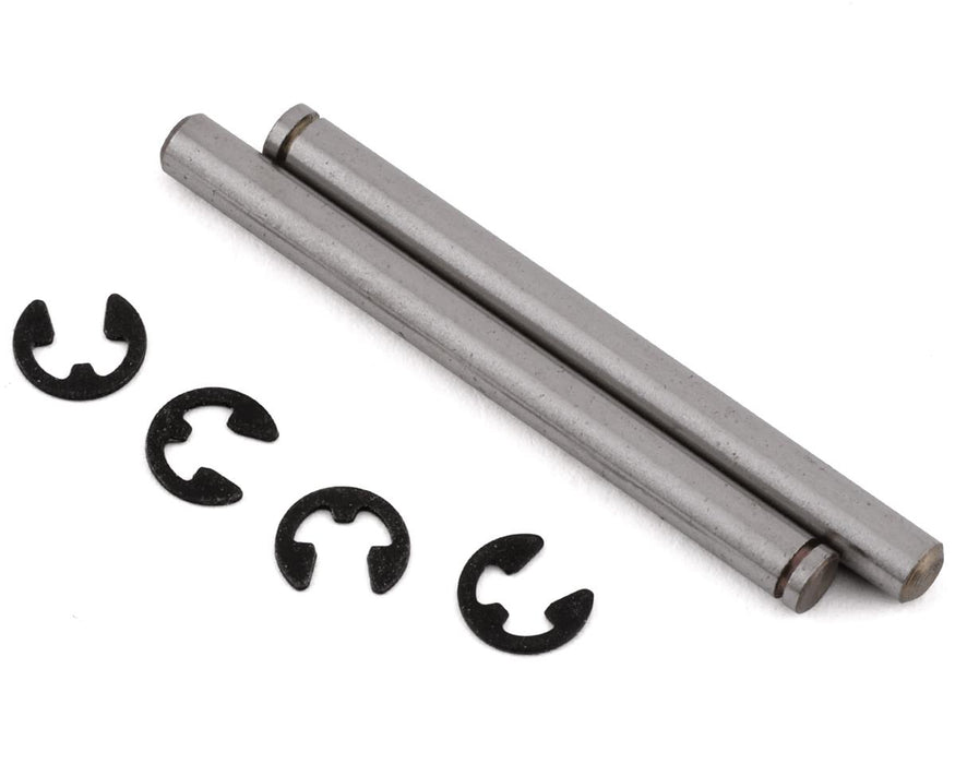 DragRace Concepts Inline 40mm King Pins