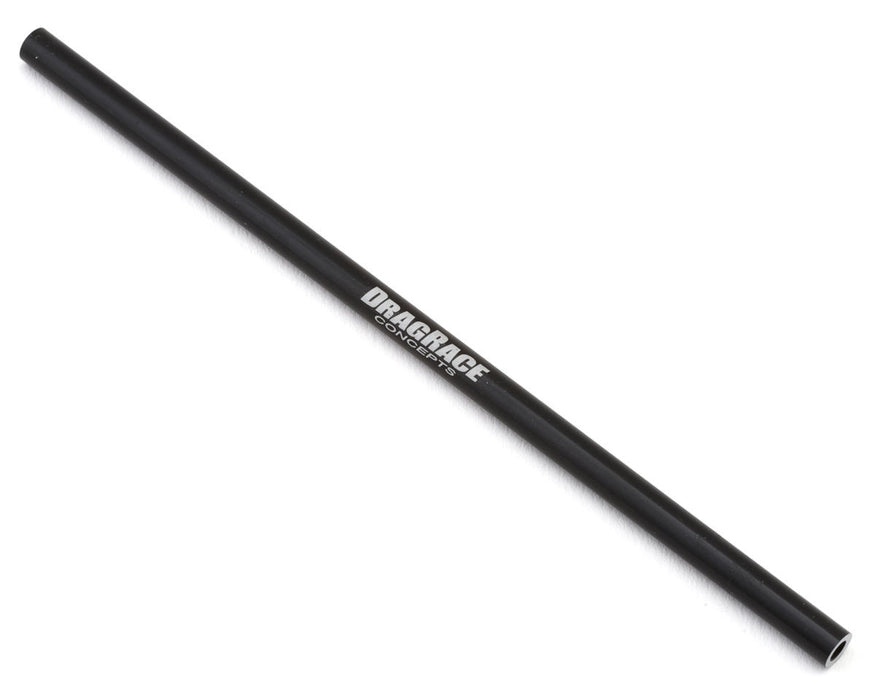 DragRace Concepts Pro Mod Series Aluminum Wheelie Bar Rod