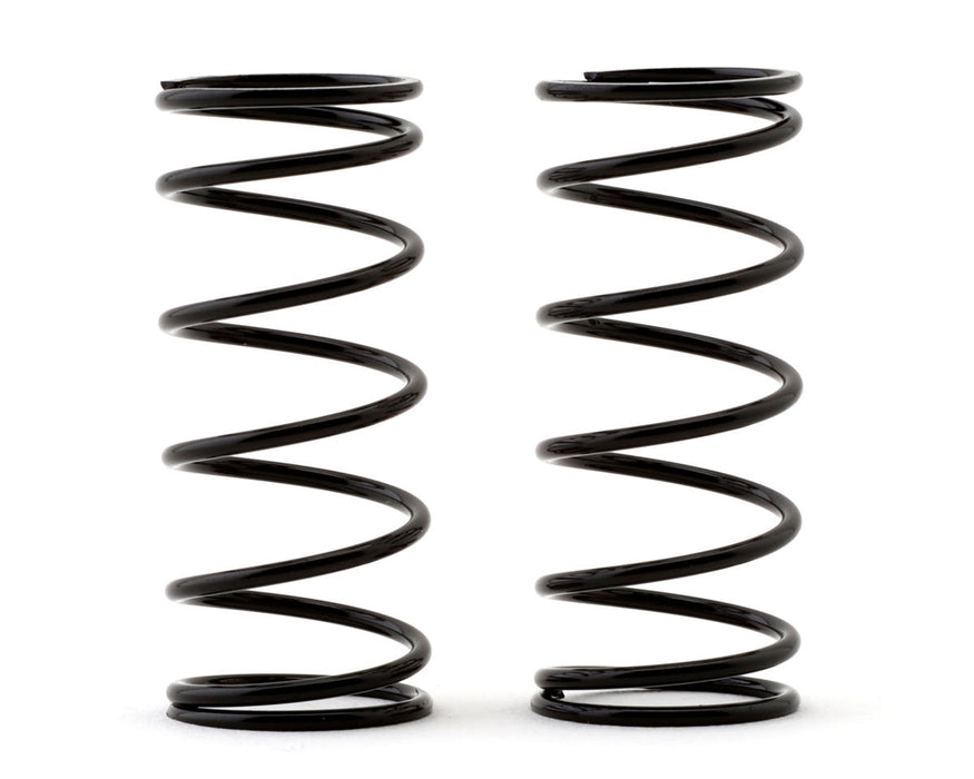DragRace Concepts 1.500"  Super Flow Shock 13.5mm Springs (10lb) (2)