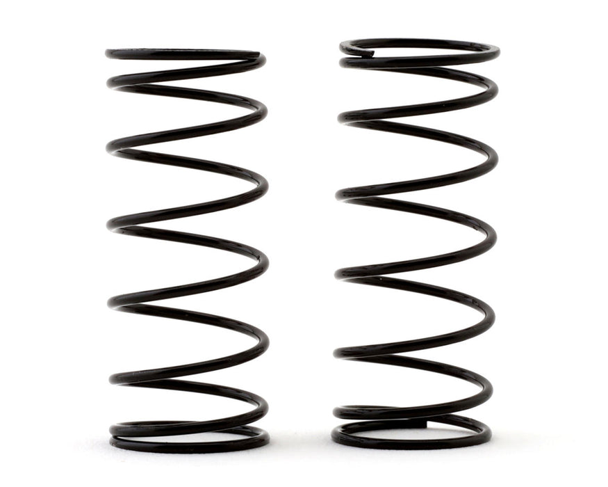DragRace Concepts 1.500"  Super Flow Shock 13.5mm Springs (5lb) (2)
