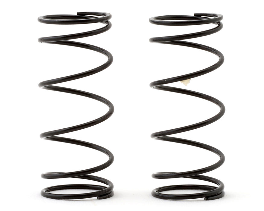 DragRace Concepts 1.500"  Super Flow Shock 13.5mm Springs (6lb) (2)