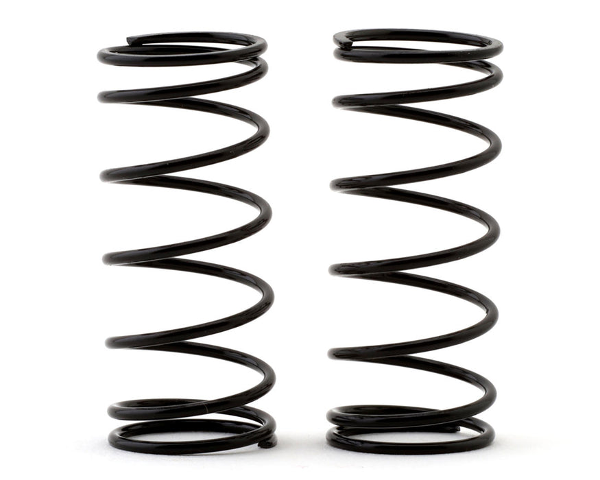 DragRace Concepts 1.500"  Super Flow Shock 13.5mm Springs (7lb) (2)