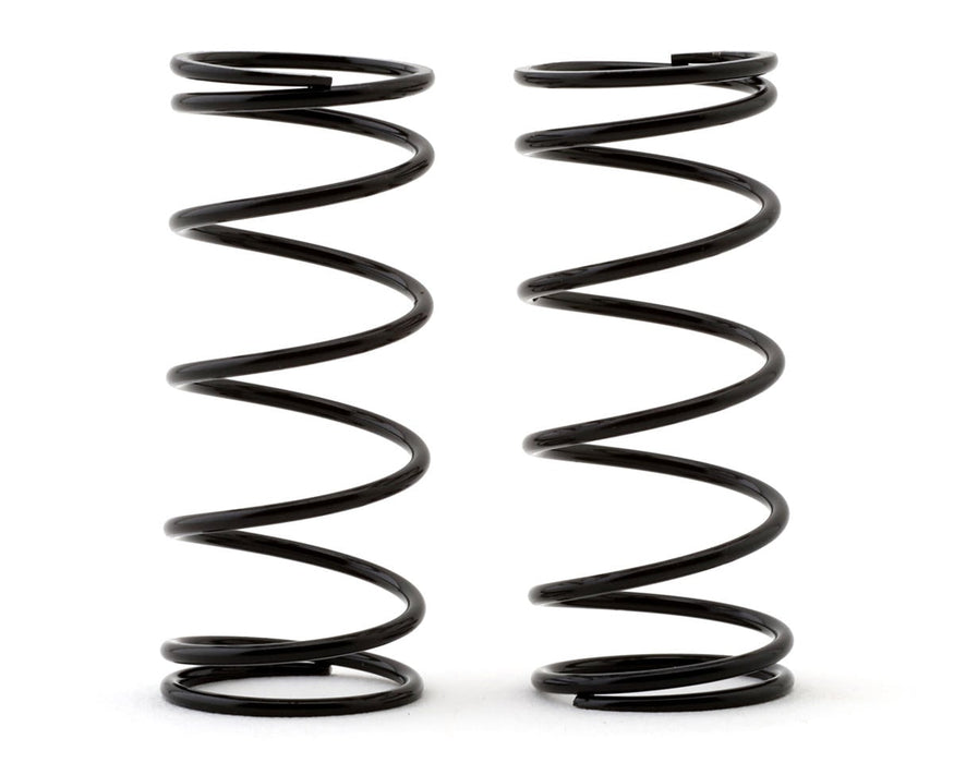DragRace Concepts 1.500"  Super Flow Shock 13.5mm Springs (8lb) (2)