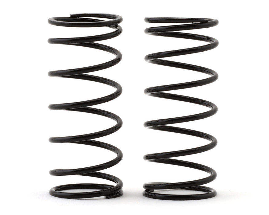 DragRace Concepts 1.500"  Super Flow Shock 13.5mm Springs (9lb) (2)