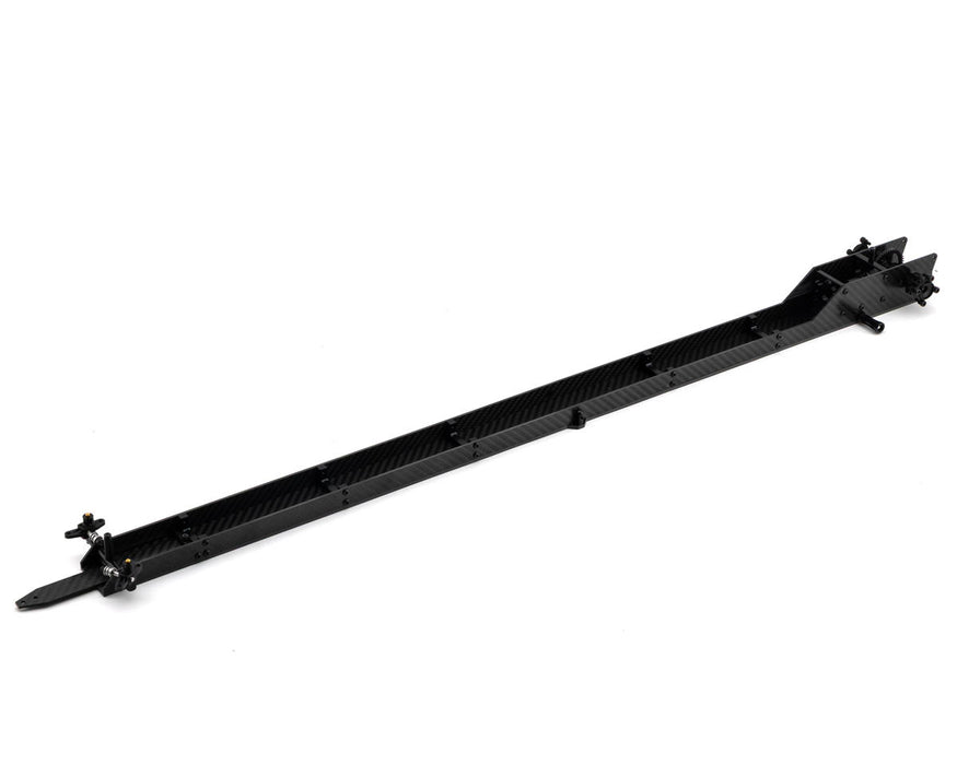 DragRace Concepts Talon Dragster Kit