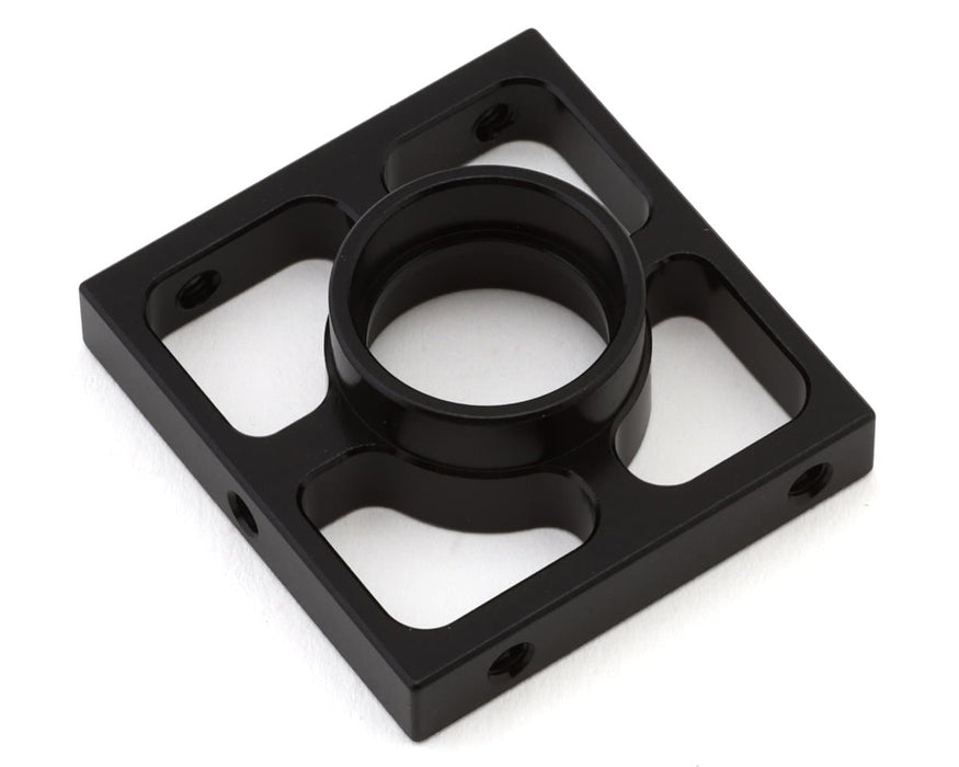 DragRace Concepts Talon Dragster Aluminum Pinion Block