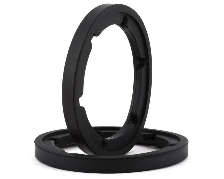 DragRace Concepts Ultra Lock Front Tires (2)