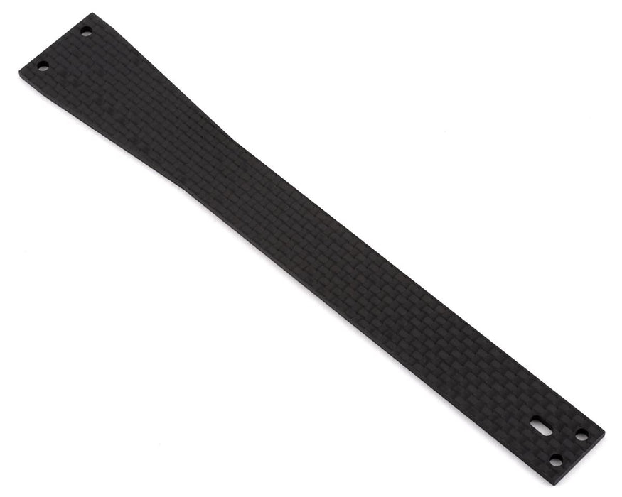 DragRace Concepts Dragster 6.5" Single Mount Wheelie Bar Arm