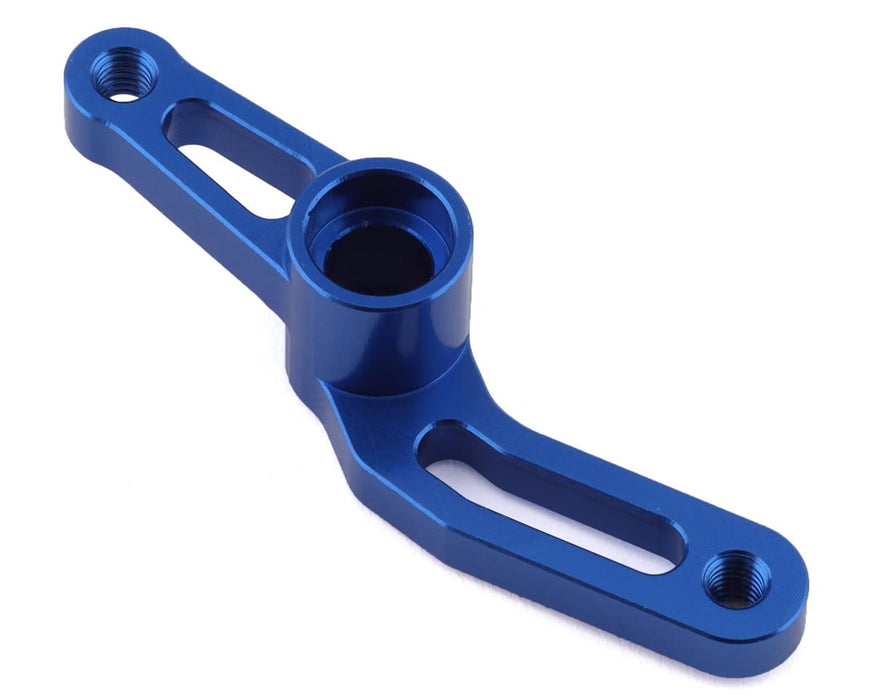 DragRace Concepts DR10 Drag Pak Pro Bell Crank Arm (Left)