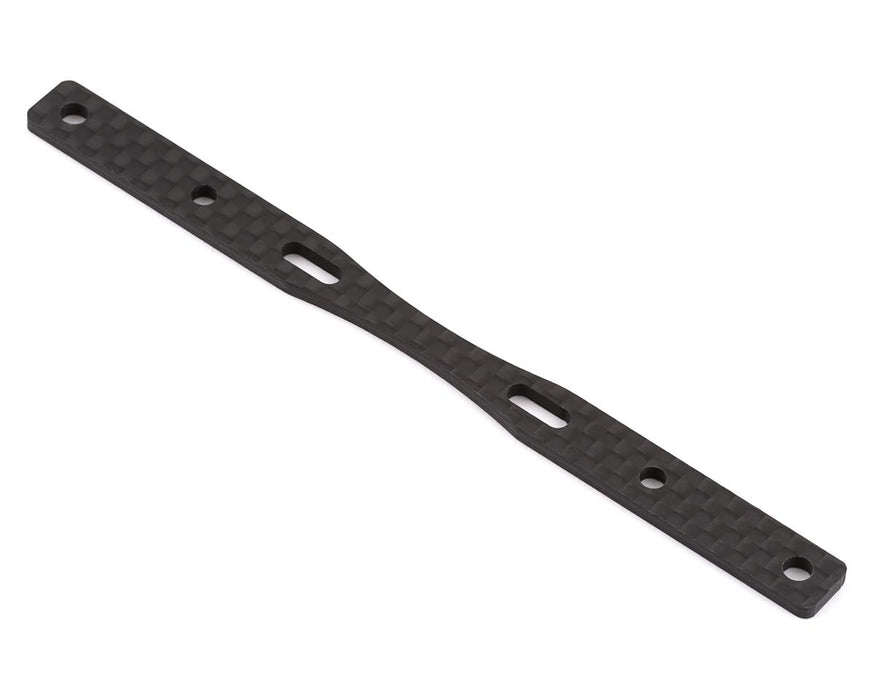 DragRace Concepts Redline King Pin Support Plate