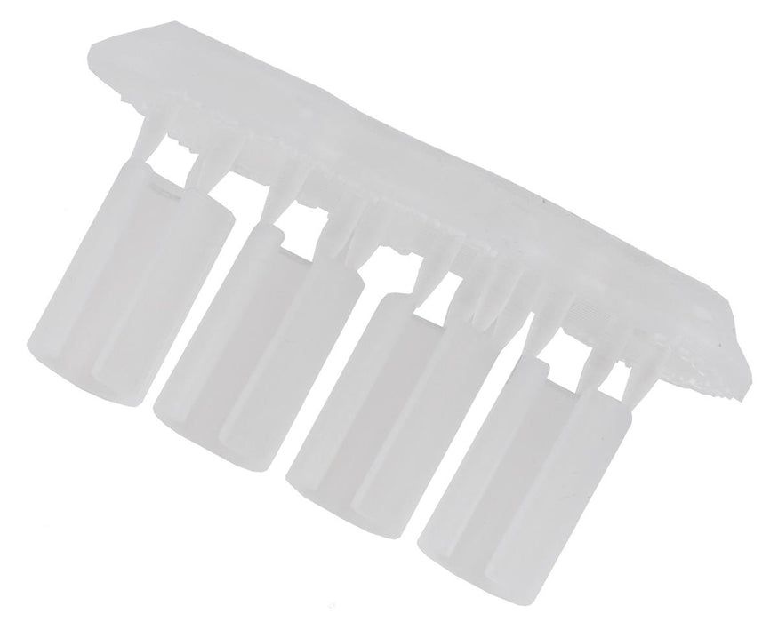 DragRace Concepts Bump Stops (4) (10mm)
